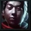 1k4past