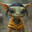 Plorp