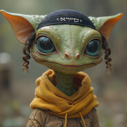 Plorp