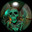 sorvals9