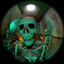 sorvals9