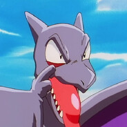 BakaLad's Avatar