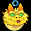 Avatar of Quasaur