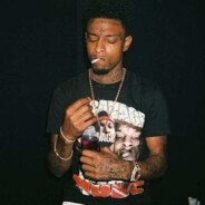 ♱𝕀𝕃𝕝𝕖ℕ𝕫♱