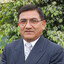 Dr. Américo Guevara (Rector)