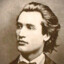 Eminescu