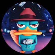 𝒦𝑒𝓃𝒵 - steam id 76561199243104188