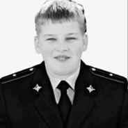 TALENT | БиНзаР - steam id 76561199067993886