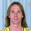 Staffan (Tjenare?)