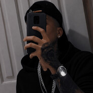 Avatar snapshot