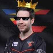 Bot_Allu