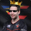 Bot_Allu