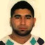 Bulgar1aN