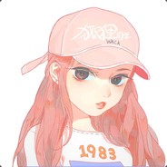 走遍全地图只为卖个萌