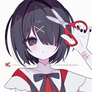 用郊狼给咱喵电缩缸会夹断烤肠吗