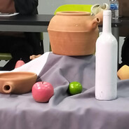 ship หายยย