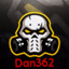 Dan362