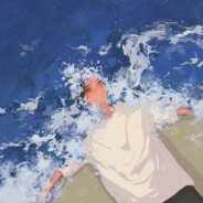 白砂糖与香辛料