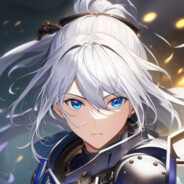 在下宋同学(中国）