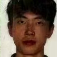 等我的淫yu被你读懂