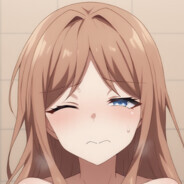 一弦别鹤两秋水