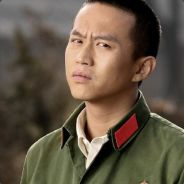 人生已看淡 不服咱就干