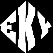 Eky17