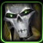 Necron Lord's avatar