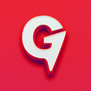 GGamer - steam id 76561197960699984