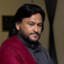 Muhsin Hendricks