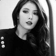 Hyuna