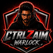 w4r10Ck (Middle Class Streamer)