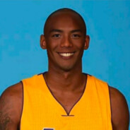 1！5！赛博丁真要抽电子