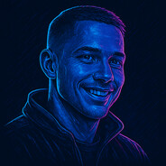 Krzysztof Nakonieczny 's avatar