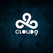 lethaL - steam id 76561198089531036