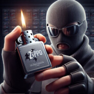 ZiPPO__