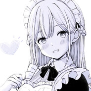 ❀  ⚡️ 小绿 ⚡️  ❀