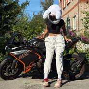 surikatsss - steam id 76561199708810160