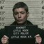 Dean Winchester