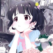 我真的是个萌新