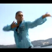 TestPlayerxd's avatar