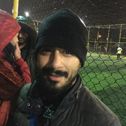 Bektas