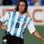 FERNANDO REDONDO