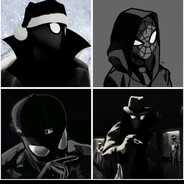 you dead bro?? @proalex_gg