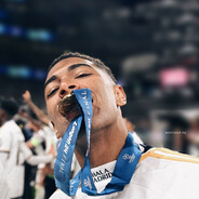 Rinicius Jr. - steam id 76561199365844696