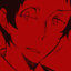 Tohru Adachi