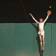 Jesus Christ of Nazareth