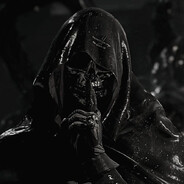 -_- - steam id 76561199039159134