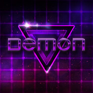 DEMON