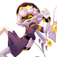 Serial Designation N